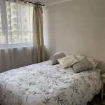 Condominio Cumbres De Renaca Ll