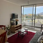 Condominio Cumbres De Renaca Ll