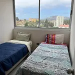 Condominio Cumbres De Renaca Ll