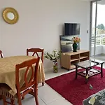 Condominio Cumbres De Renaca Ll